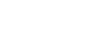 成县新闻网